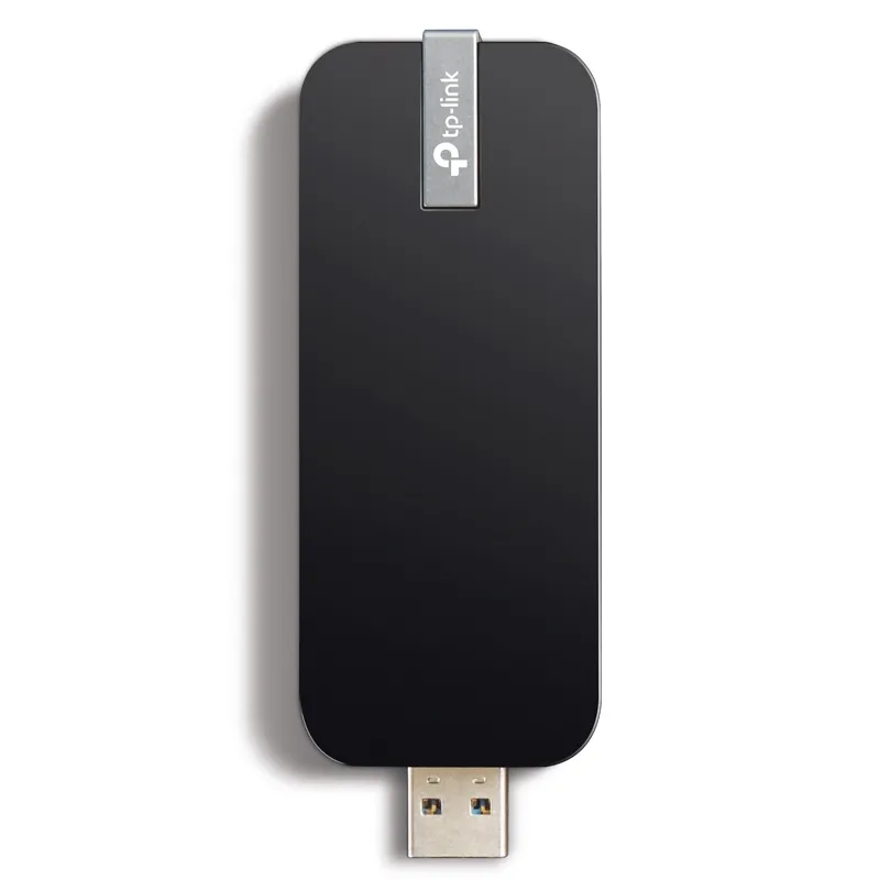 USB Aдаптер TP-LINK Archer T4U