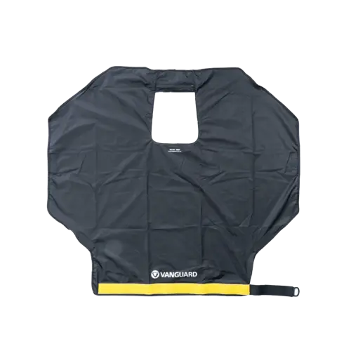 Accesorii pentru trepied Vanguard ALTA RCXL Rain Cover, Negru
