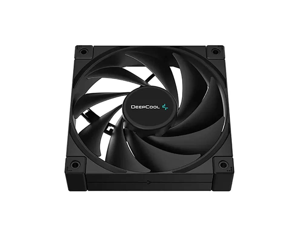 Ventilator PC Deepcool FK120, 120 mm