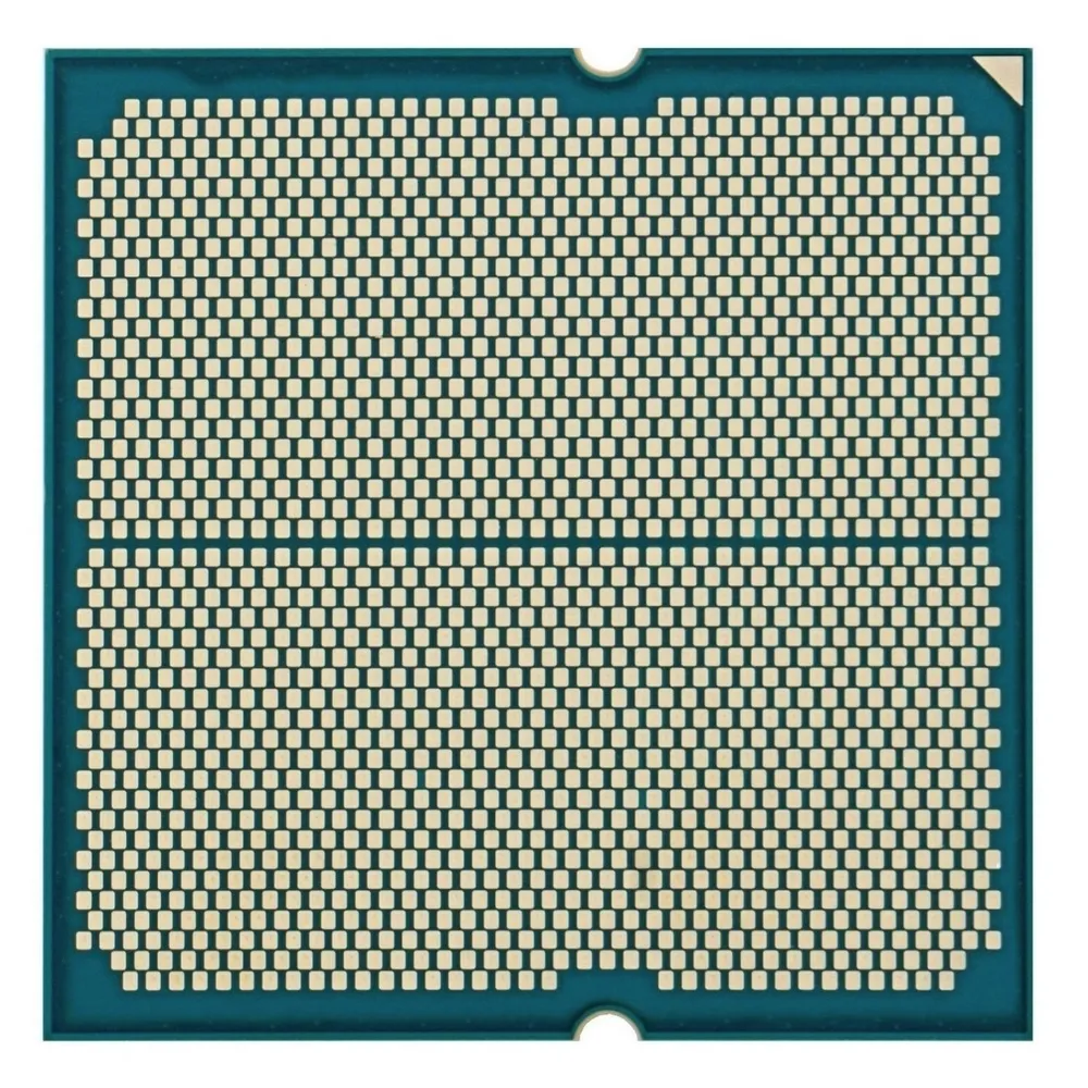 Procesor AMD Ryzen 5 7600X, Radeon Graphics, Box