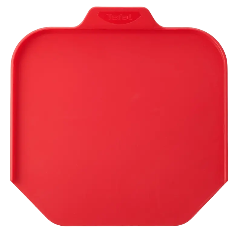 Набор разделочных досок Tefal K235S504, Разноцветный