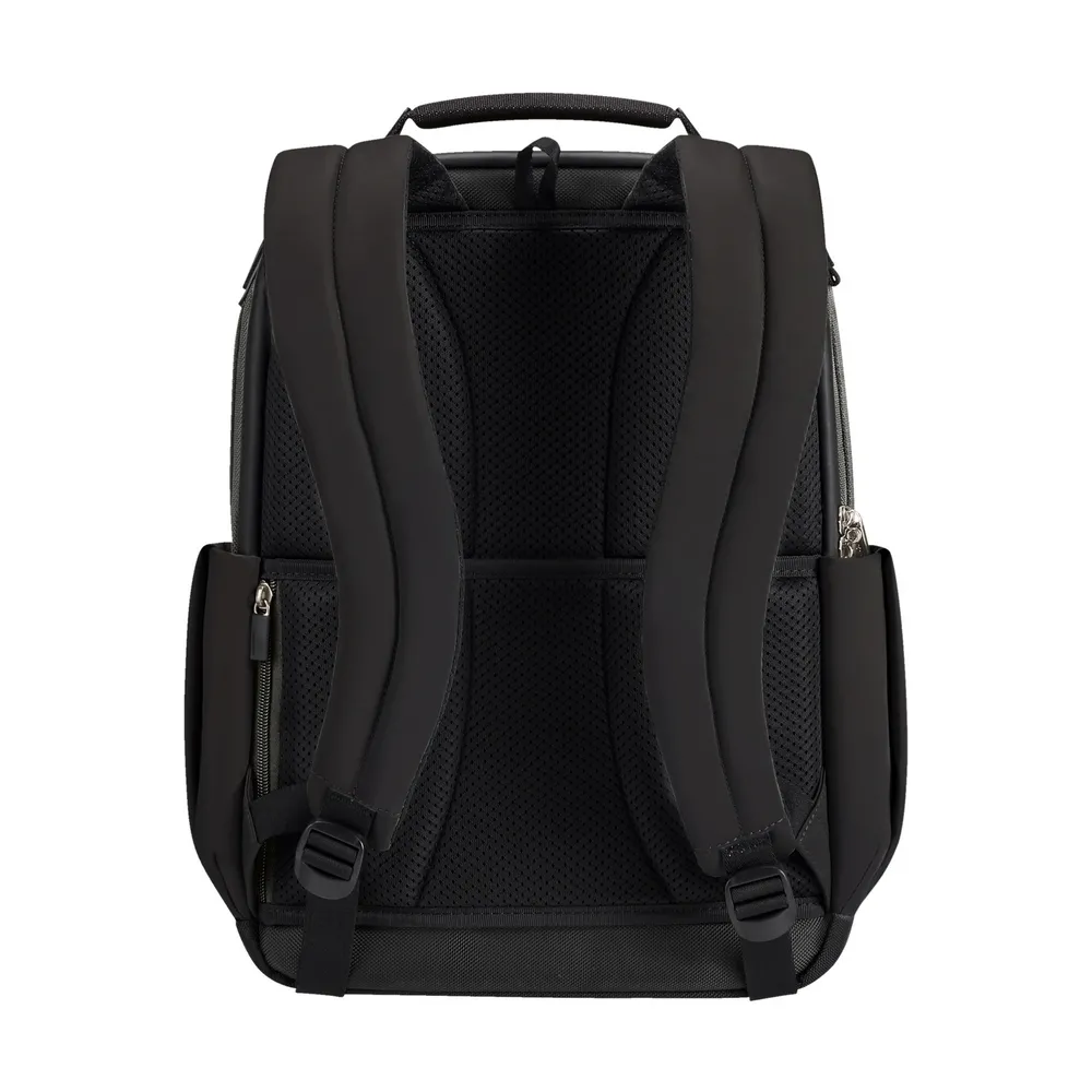 Rucsac Samsonite OPENROAD 2.0 pentru laptop 14.1