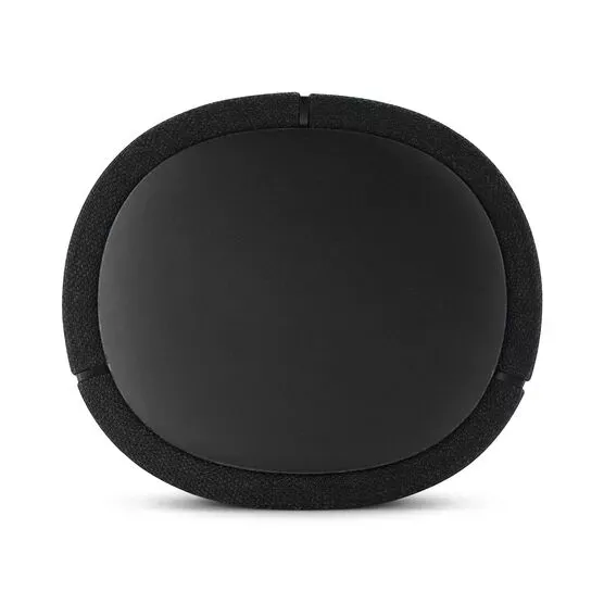 Harman Kardon Citation Tower Home Audio System