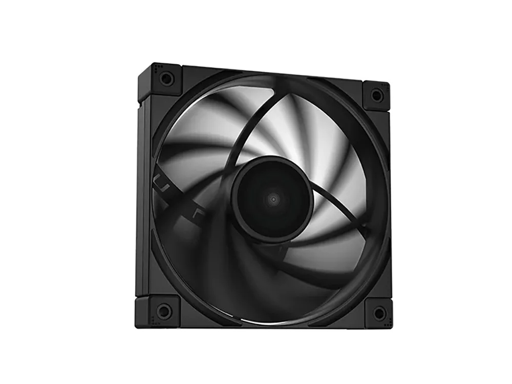 Ventilator PC Deepcool FK120, 120 mm