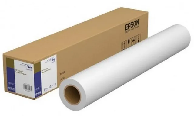 Hârtie Epson Presentation Paper HiRes