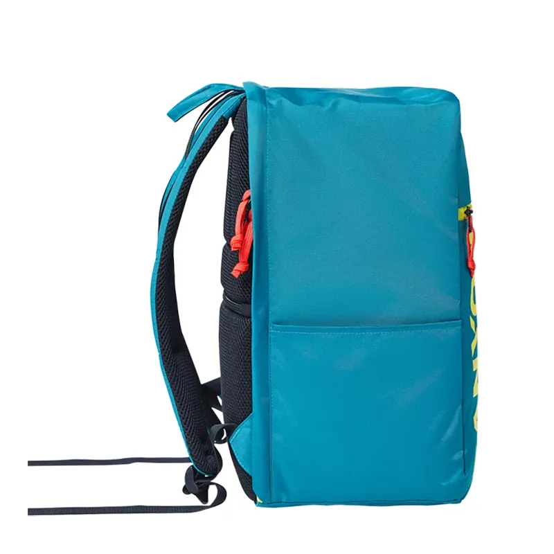 Rucsac pentru Laptop Canyon CSZ-02, 15.6