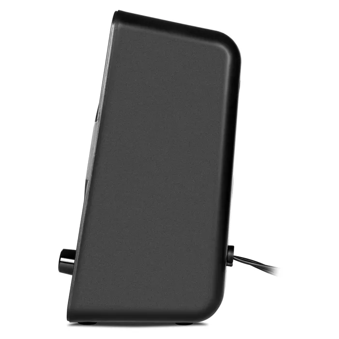 Boxe pentru calculator 2.0 SVEN "431", Negru