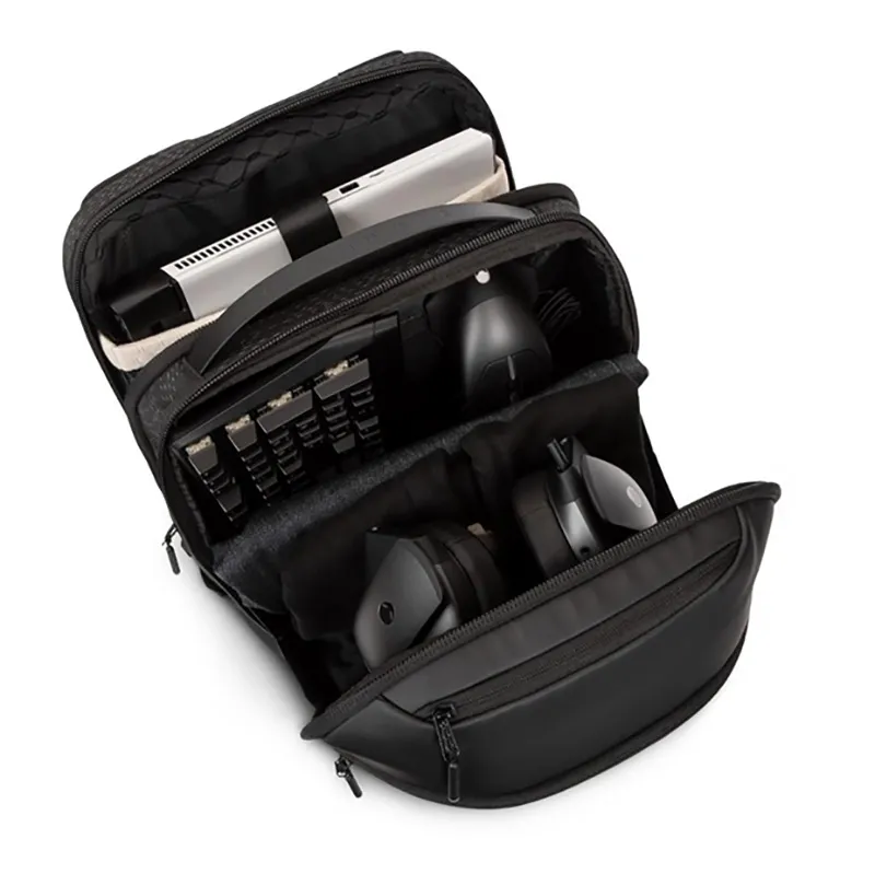 Rucsac pentru Laptop DELL 460-BDIC, 17