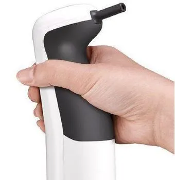 Погружной блендер Tefal Optitouch, Белый