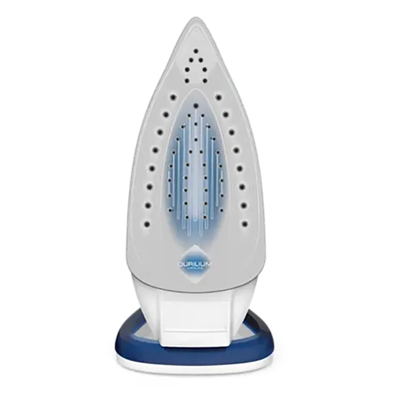 Утюг Tefal FV5736E0, 2500Вт, Синий