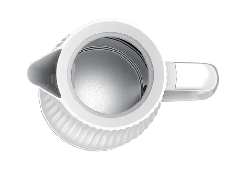 Электрочайник Tefal KO250130, Белый