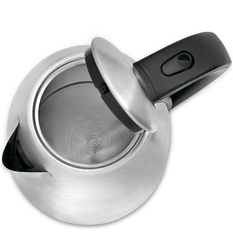 Fierbător electric VITEK VT-7033 ST, Oțel inoxidabil