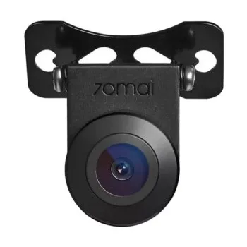 Cameră auto spate 70mai Reversing Cam RC04, 1920 x 1080, Negru