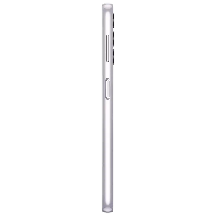 Smartphone Samsung Galaxy A14, 4GB/128GB, Argintiu