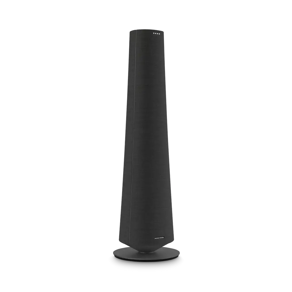 Harman Kardon Citation Tower Home Audio System