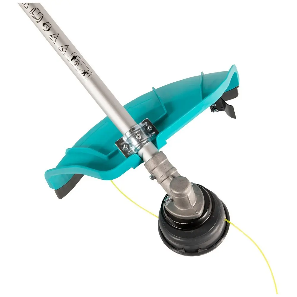 Motocoasa Detoolz BC35T 4 timpi