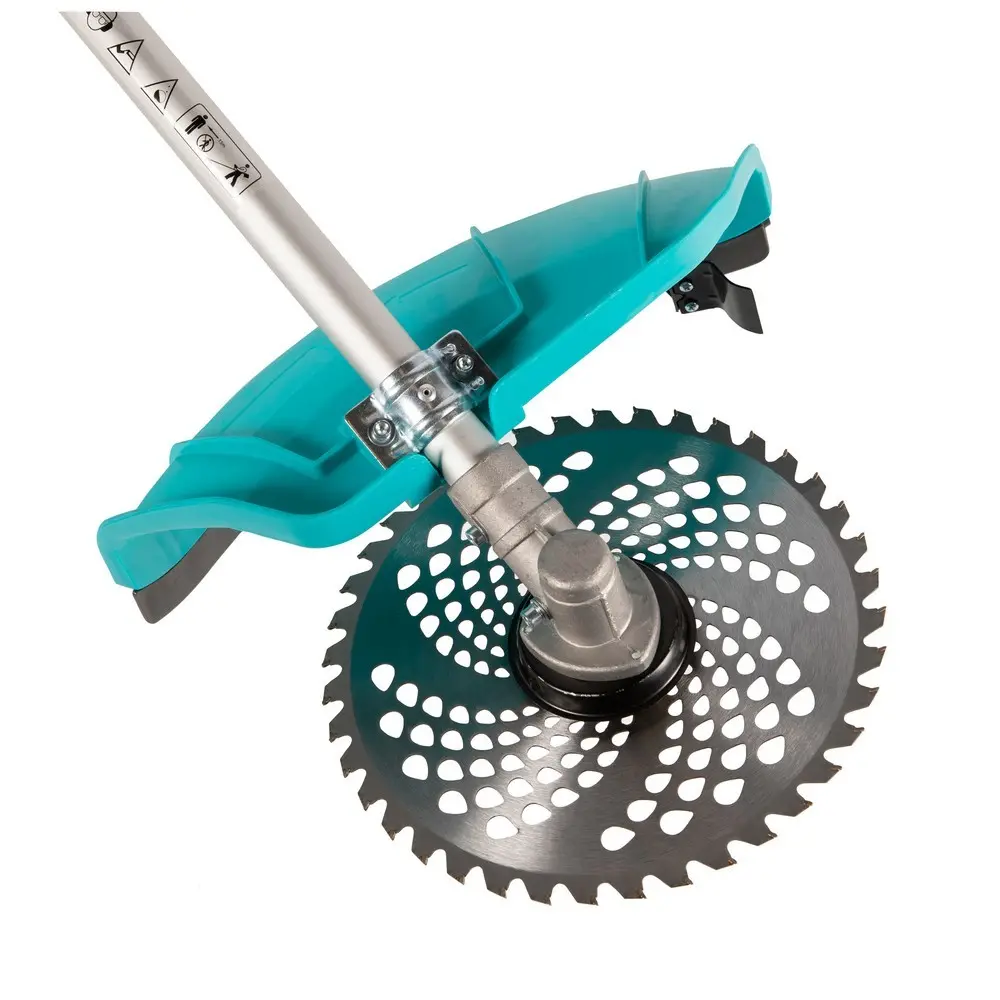 Motocoasa Detoolz BC35T 4 timpi