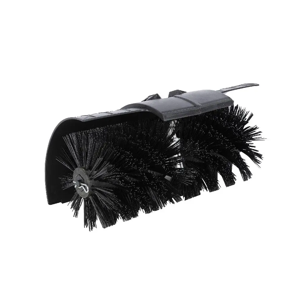 Perie zapada/maturat pentru motocoasa Micul Fermier