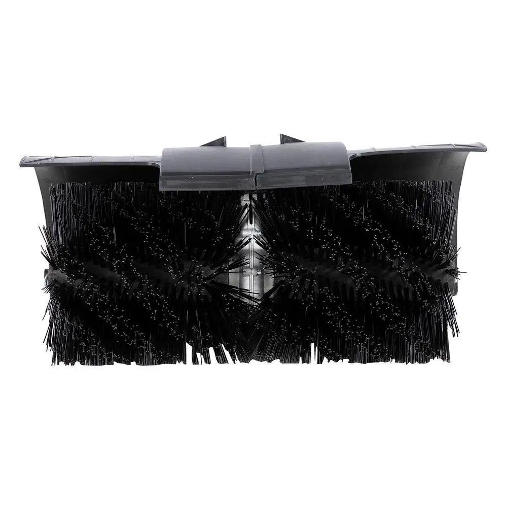 Perie zapada/maturat pentru motocoasa Micul Fermier