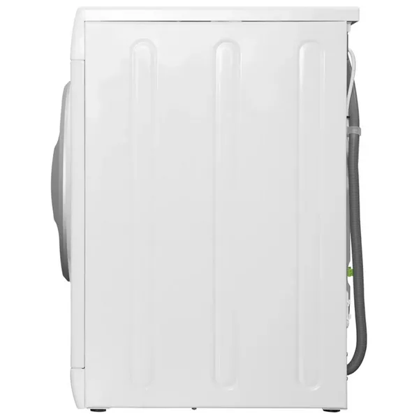 Стиральная машина Hotpoint-Ariston BI WMHG 71284 EU, 7кг, Белый