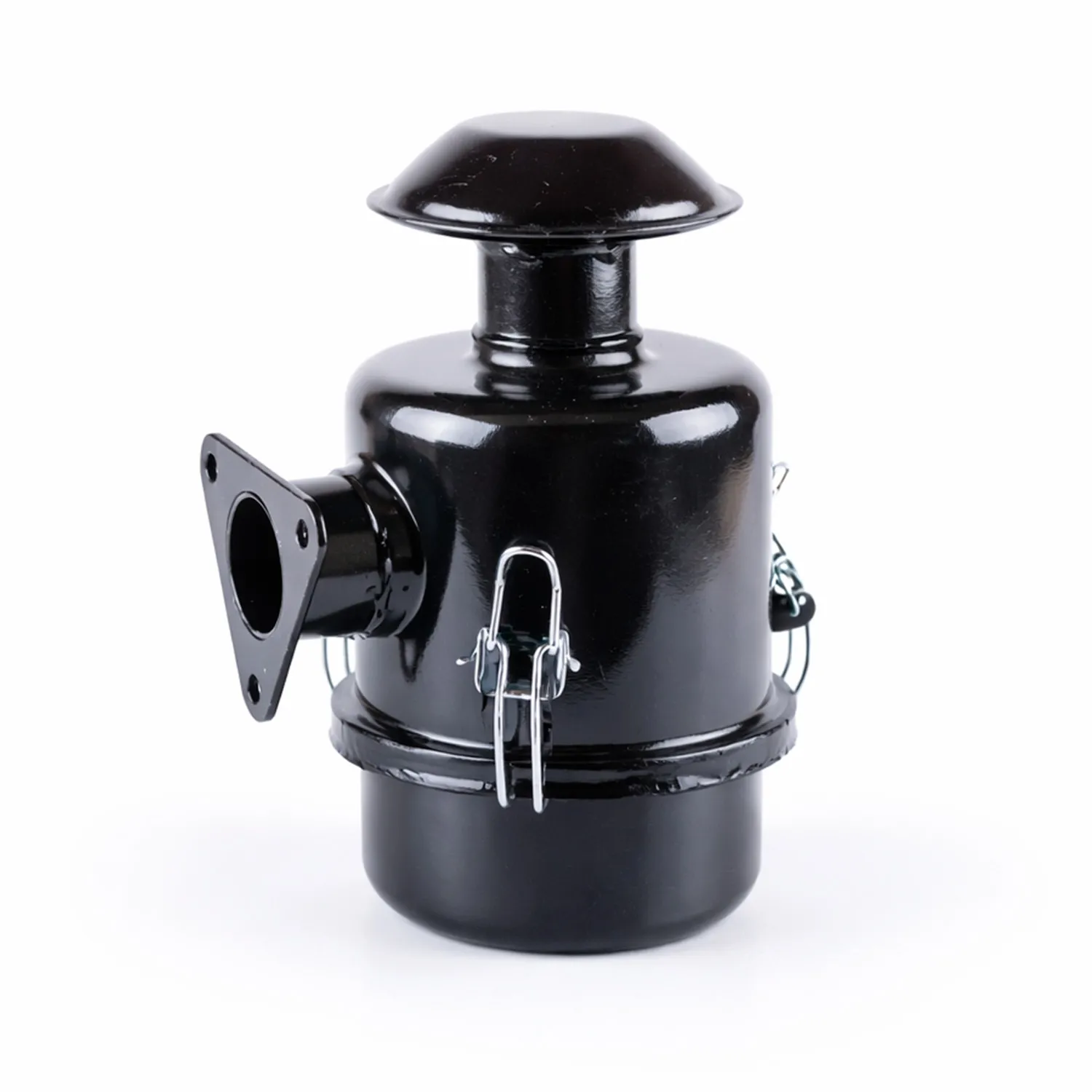 Воздушный фильтр в сборе для дизельного двигателя 178F