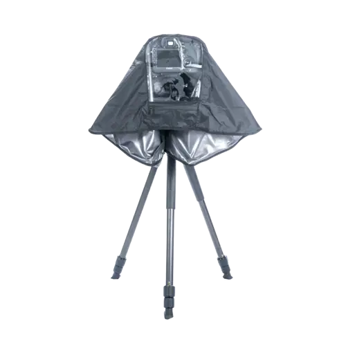 Accesorii pentru trepied Vanguard ALTA RCXL Rain Cover, Negru