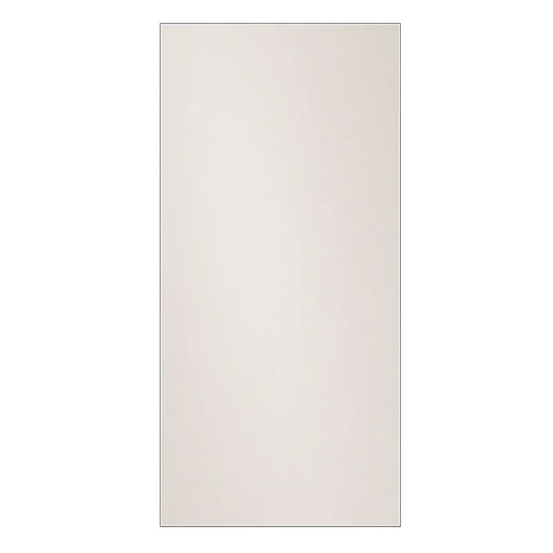 Panou pentru frigider Samsung RA-B23EUT38GG, Violet