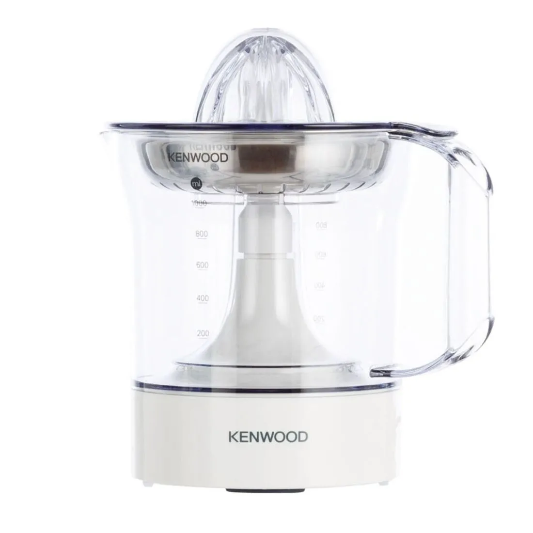 Juicer Citrus Kenwood JE290