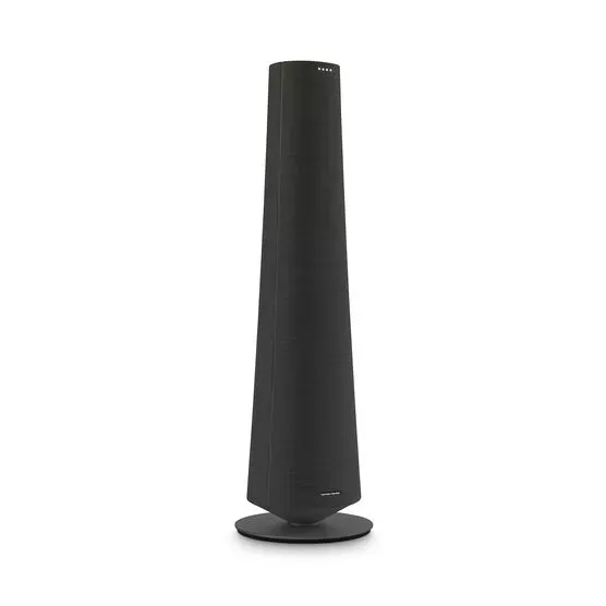 Harman Kardon Citation Tower Home Audio System