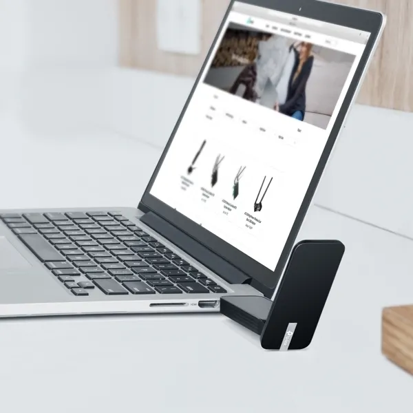 USB Aдаптер TP-LINK Archer T4U