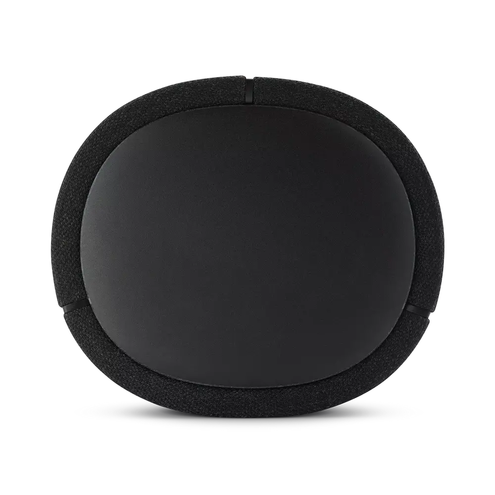 Harman Kardon Citation Tower Home Audio System