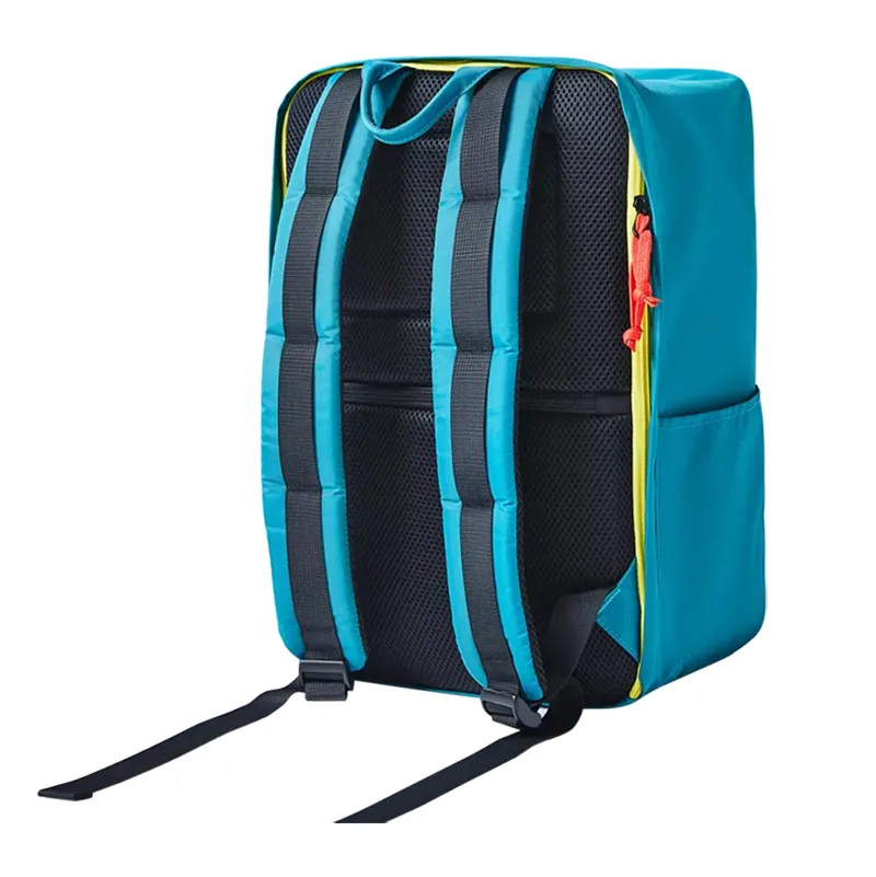 Rucsac pentru Laptop Canyon CSZ-02, 15.6