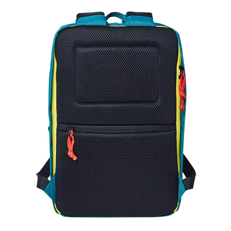 Rucsac pentru Laptop Canyon CSZ-02, 15.6