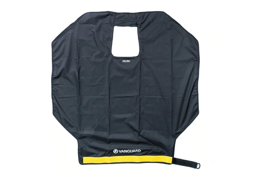 Accesorii pentru trepied Vanguard ALTA RCXL Rain Cover, Negru
