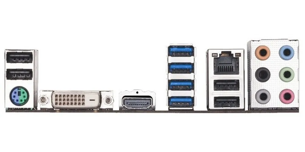 Материнская плата Gigabyte B450 GAMING X, AM4, AMD B450, ATX