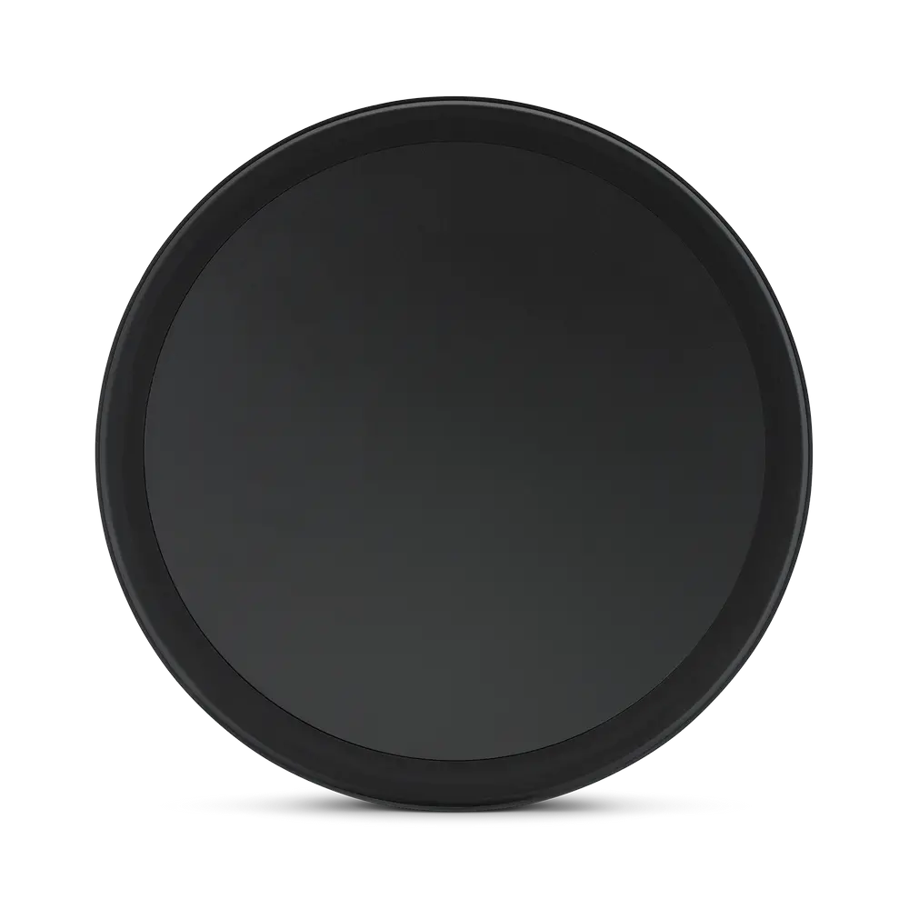 Harman Kardon Citation Tower Home Audio System