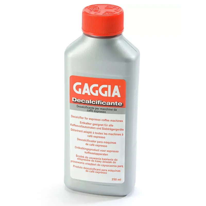 Средство от антикальцификации Gaggia RI9111