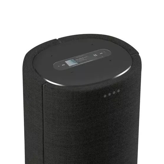 Harman Kardon Citation Tower Home Audio System