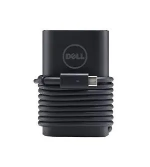 Adaptor de rețea DELL 450-AKVB, 45W
