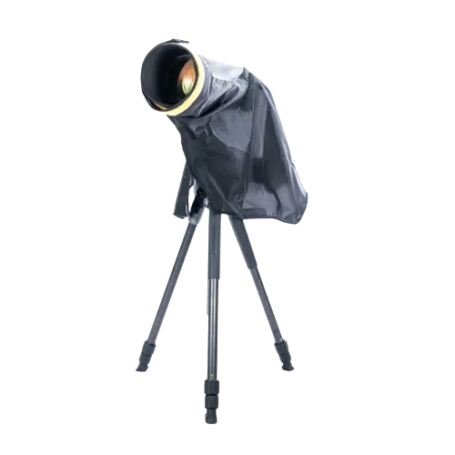 Accesorii pentru trepied Vanguard ALTA RCXL Rain Cover, Negru