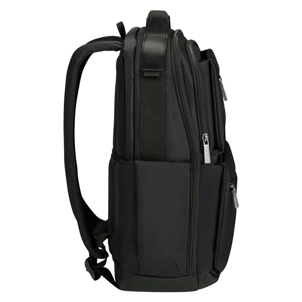 Rucsac Samsonite OPENROAD 2.0 pentru laptop 14.1