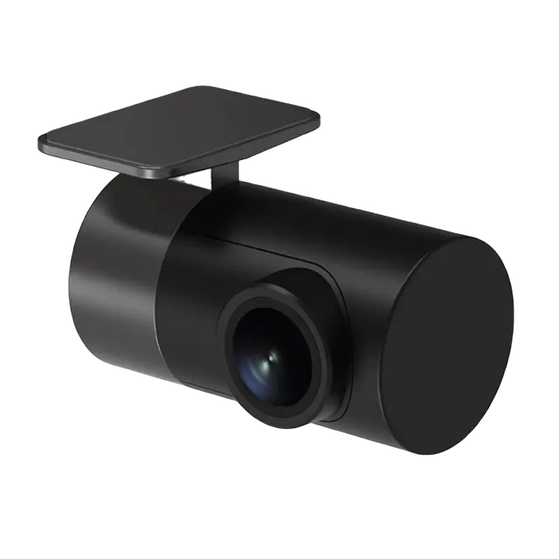 Cameră auto spate 70mai Reversing Cam RC06, 1920 x 1080, Negru