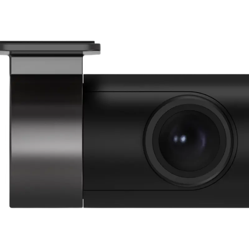 Cameră auto spate 70mai Reversing Cam RC06, 1920 x 1080, Negru