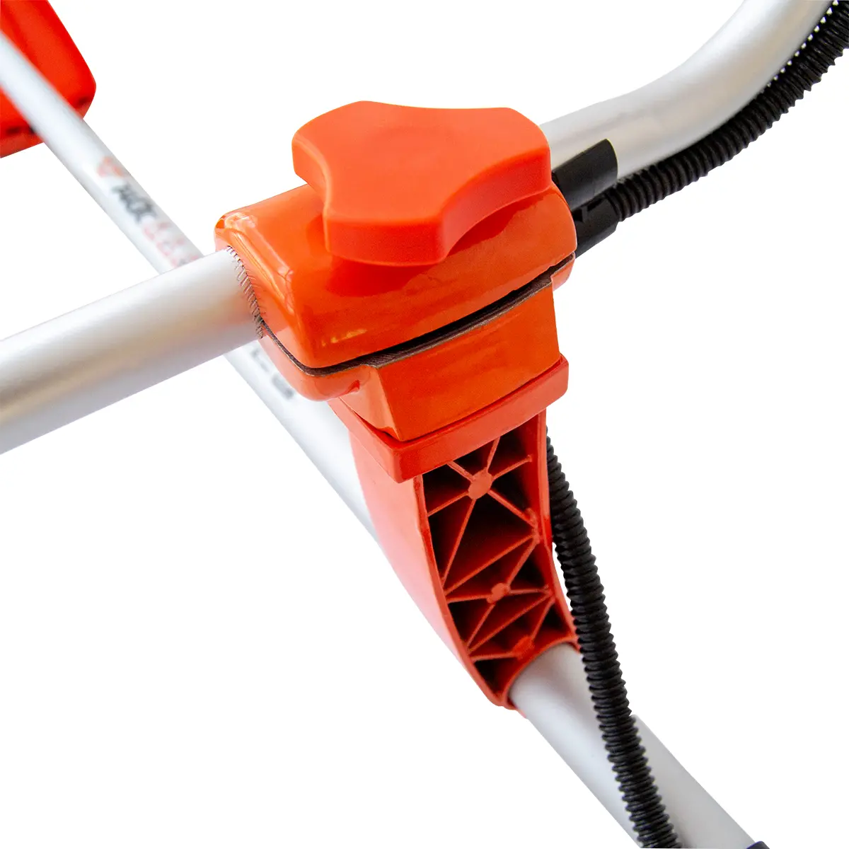 Motocoasa Ruris 740C