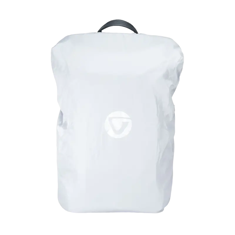 Rucsac pentru cameră Vanguard VEO GO 42M KG, Khaki