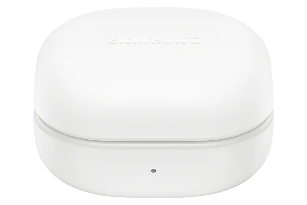 Наушники Galaxy Buds 2 PRO  (USA), Белый