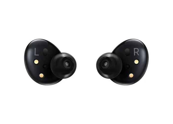 Наушники Samsung Galaxy Buds2, Чёрный