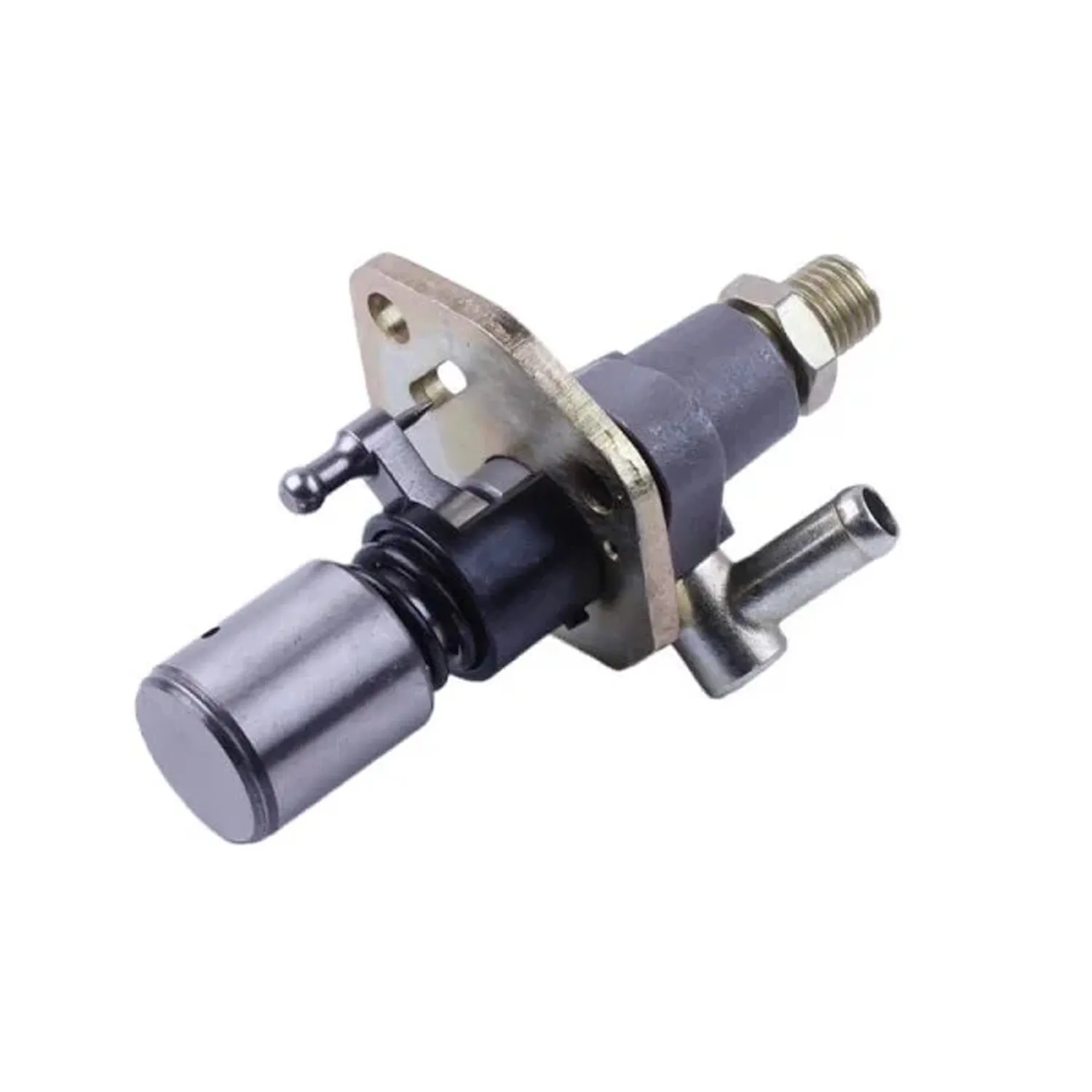 Топливный насос - 186F VM0018-186F