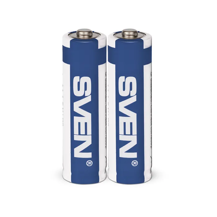 Constructor LEGO 76154, 6+