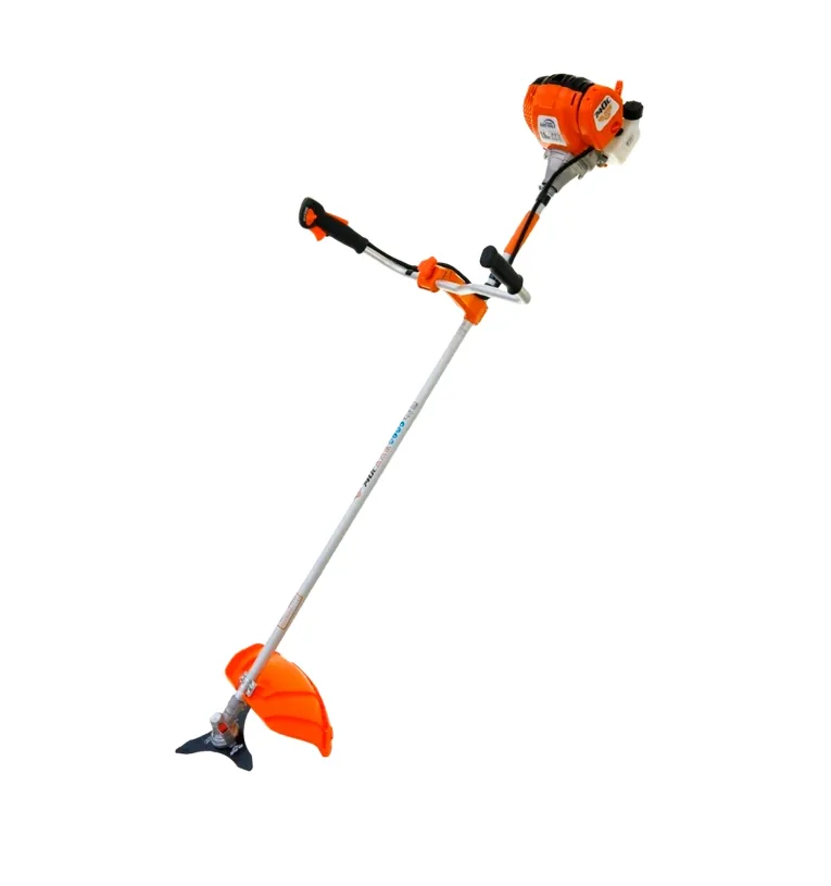 Motocoasa Ruris 740C